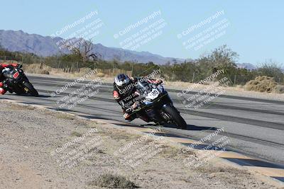 media/Dec-05-2025-CVMA Friday Practice (Fri) [[303bad9a84]]/1-Racer 1/Session 5 (Turn 3 Inside)/